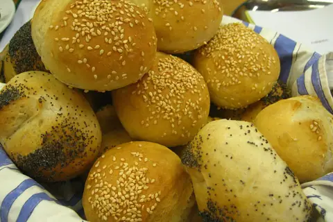 Ann's Pasties photo 3